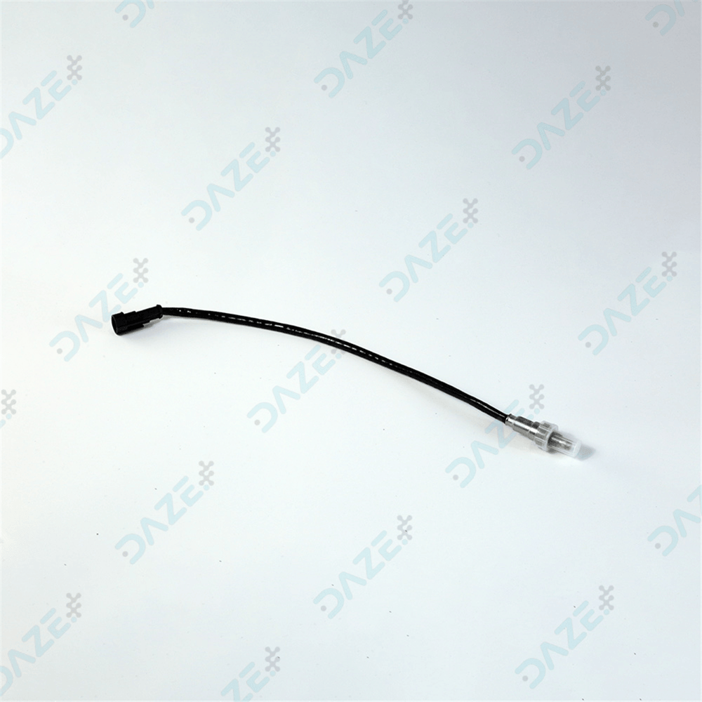 D12000i - Electronic Fuel Injection Oxygen Sensor - Daze Tarım