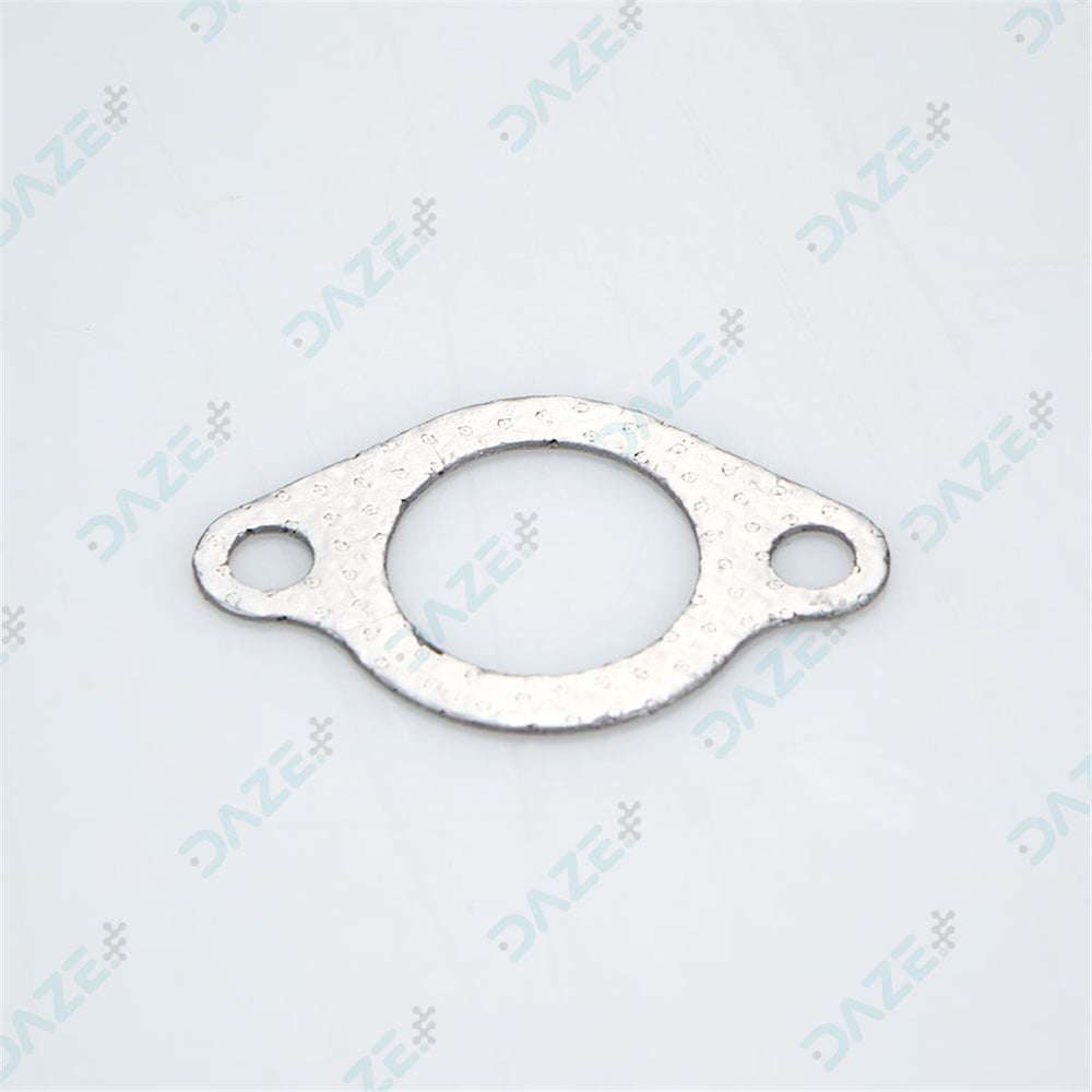 D12000i - Exhaust Outlet Gasket (RATO) - Daze Tarım