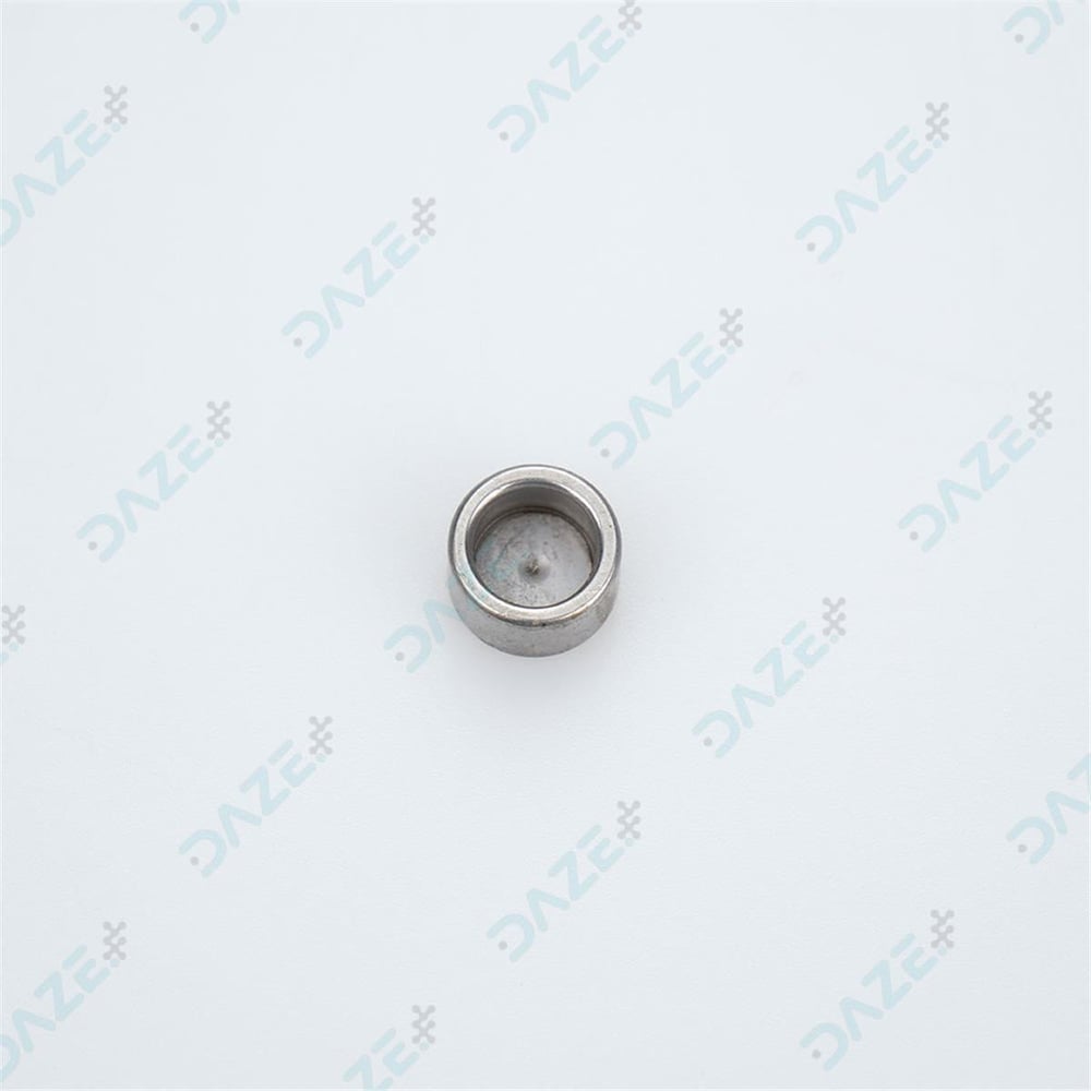 D12000i - Exhaust Valve Adjustment Cap (ZS) - Daze Tarım