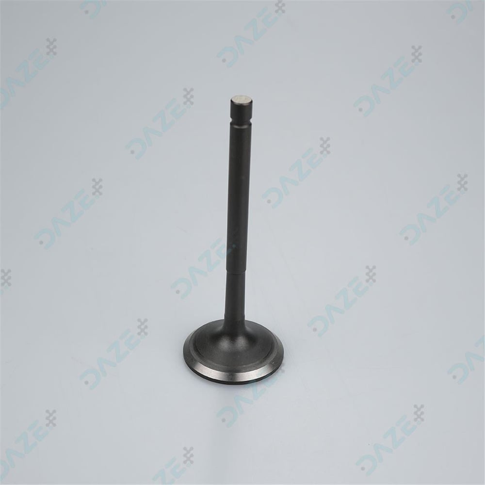 D12000i - Exhaust Valve (ZS) - Daze Tarım