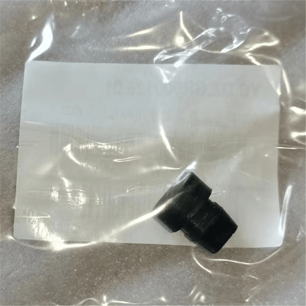 D12000i -Fuel Tank Damping Rubber Pad (RATO) - Daze Tarım