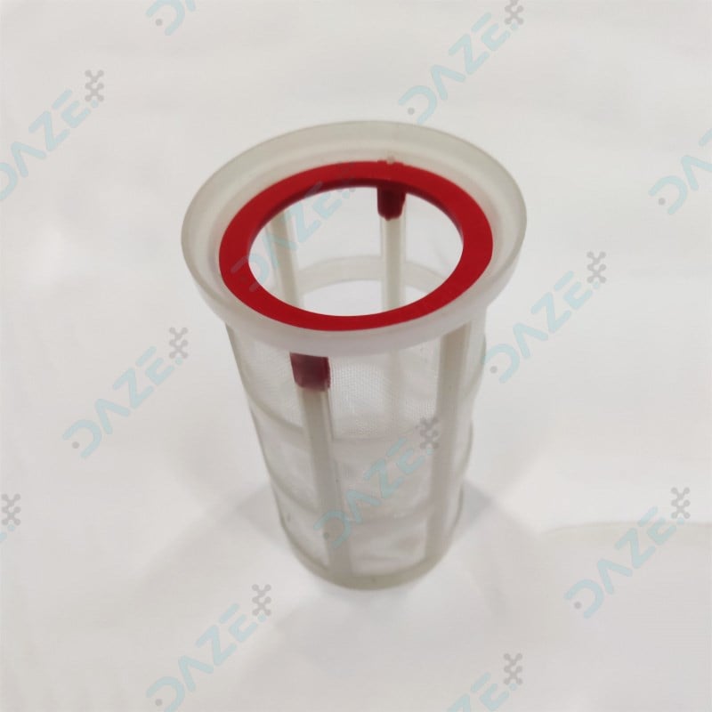D12000i - Fuel Tank Filter (ZS) - Daze Tarım