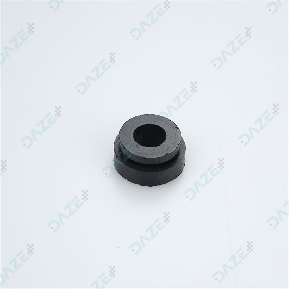 D12000i - Fuel Tank Support Sleeve (RATO) - Daze Tarım