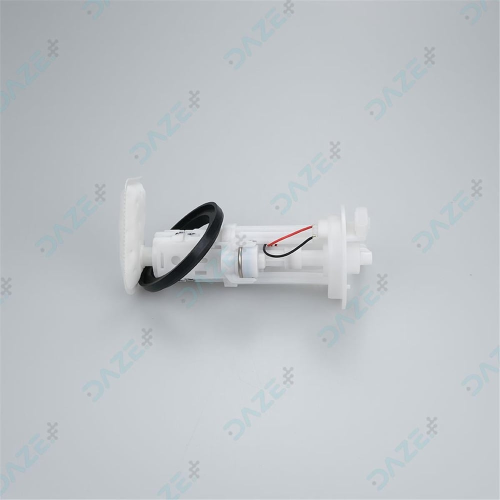 D12000i - Gasoline Pump (RATO) - Daze Tarım