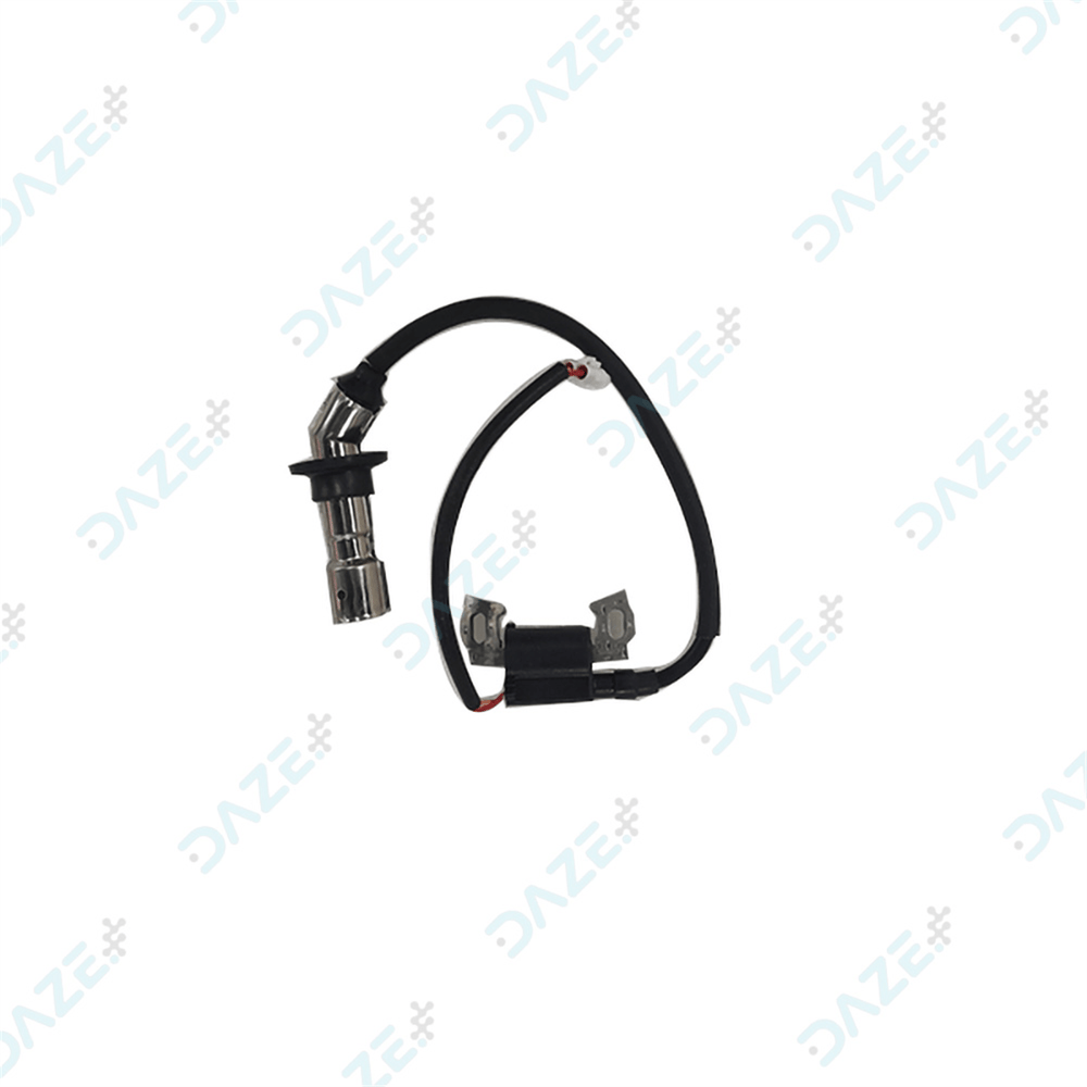 D12000i - Ignition Coil (RATO) - Daze Tarım