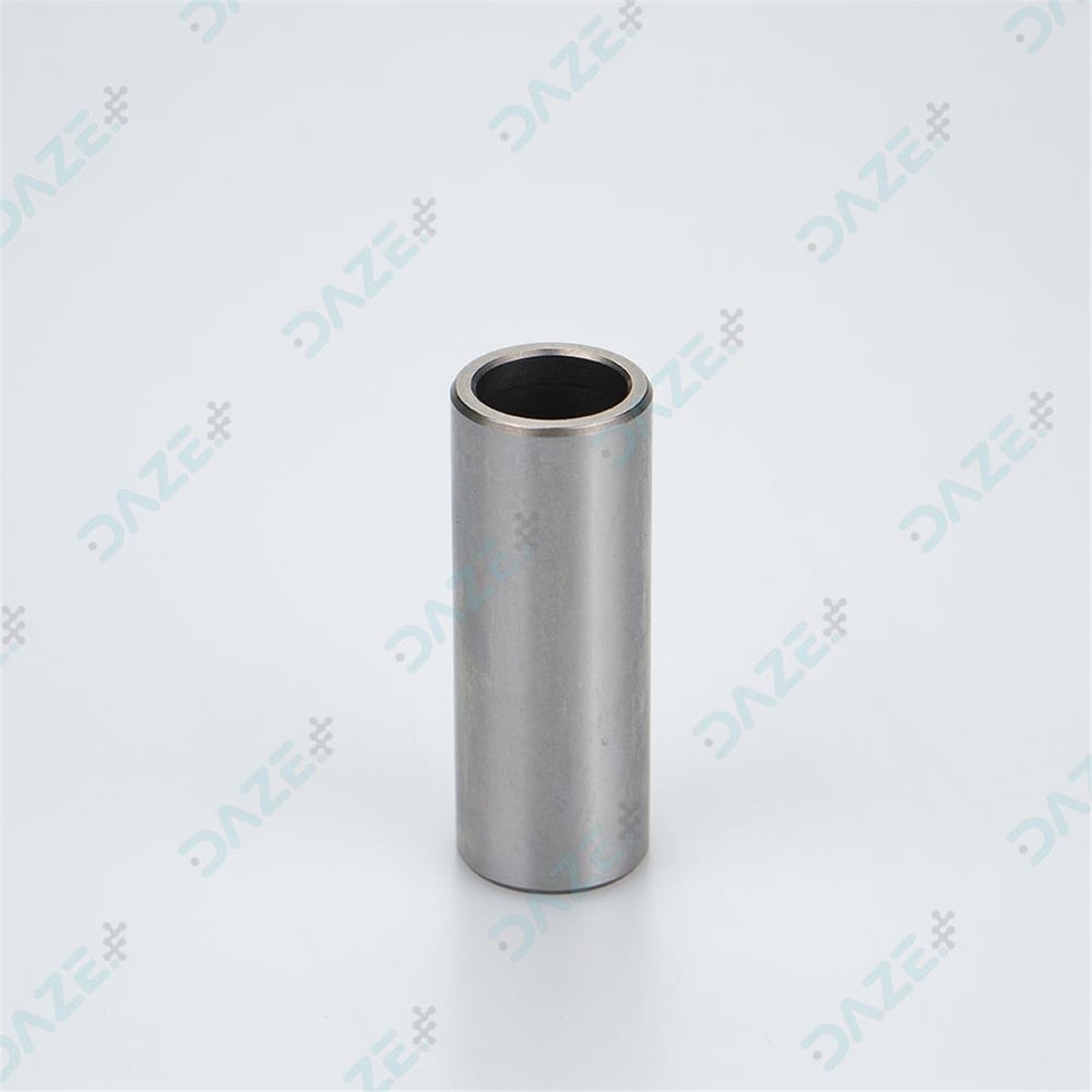 D12000i - Piston Pin (RATO) - Daze Tarım