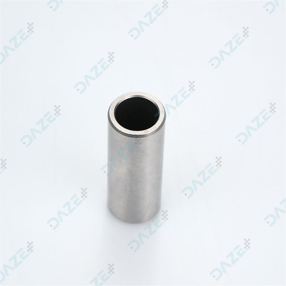 D12000i - Piston Pin (RATO) - Daze Tarım