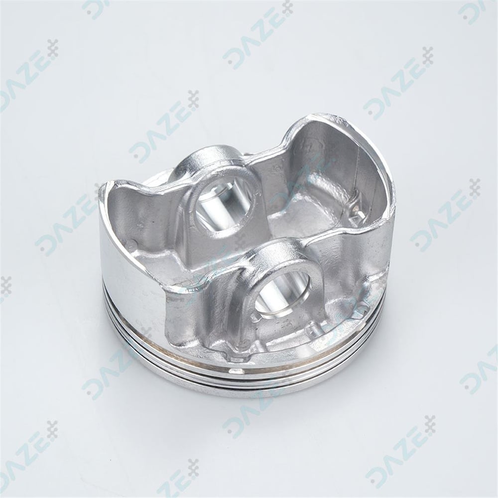 D12000i - Piston (RATO) - Daze Tarım