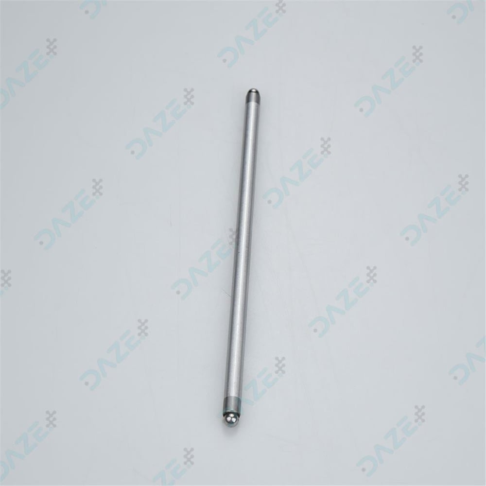 D12000i - Push Rod (ZS) - Daze Tarım