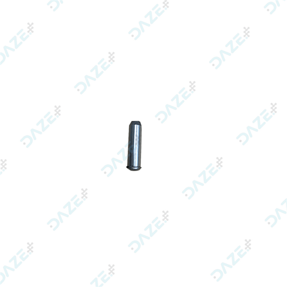 D12000i - Rocker Shaft Module (RATO) - Daze Tarım