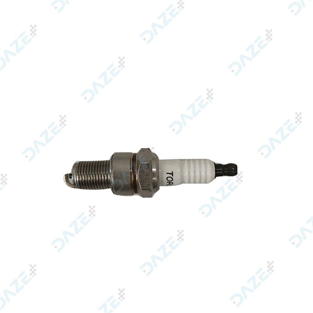 D12000i -Spark Plug (RATO) - Daze Tarım