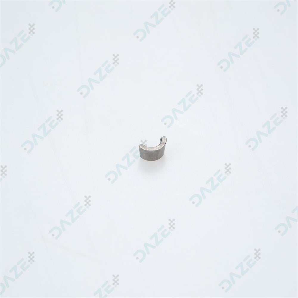 D12000i - Valve Lock Clamp (RATO) - Daze Tarım