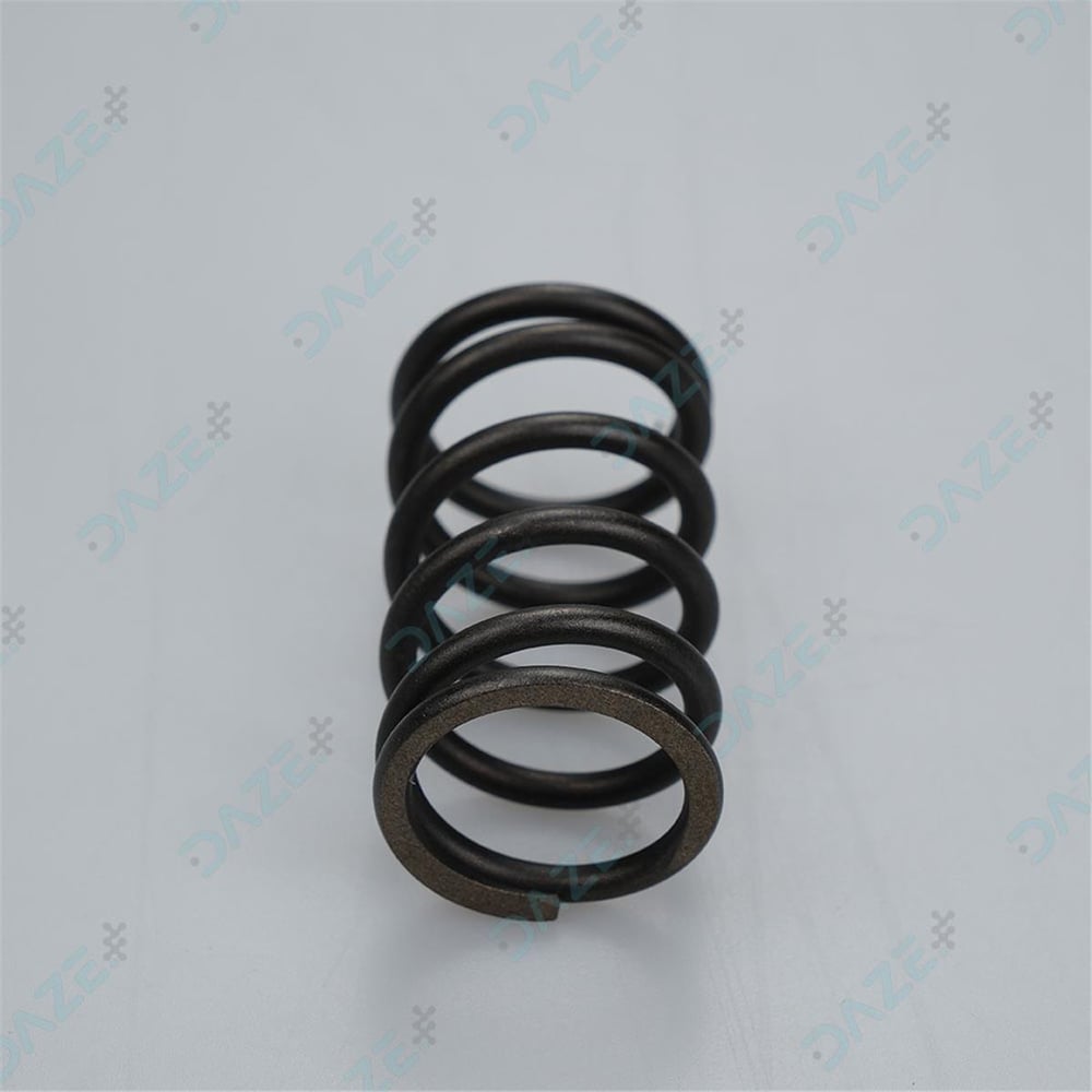 D12000i - Valve Spring (RATO) - Daze Tarım