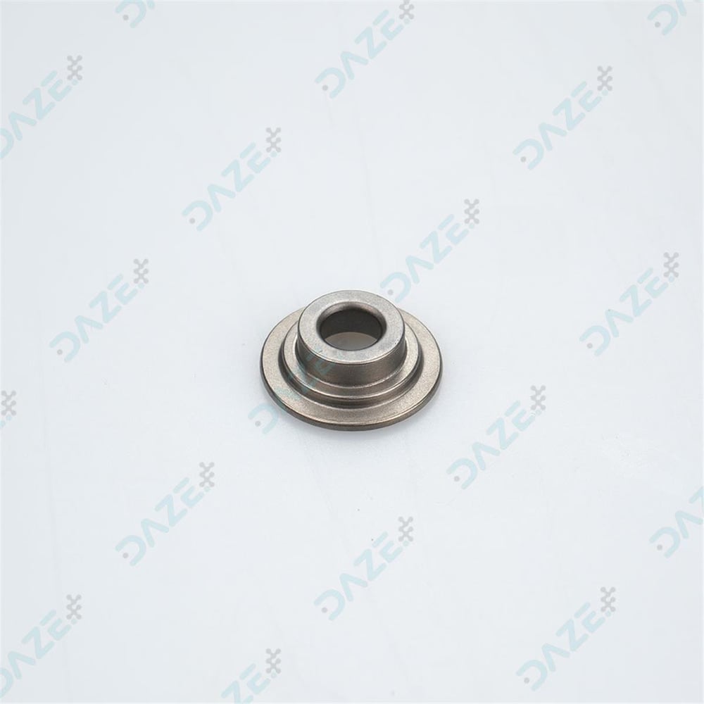 D12000i - Valve Spring Seat (RATO) - Daze Tarım