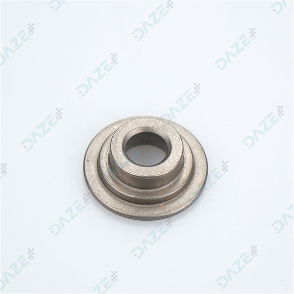 D12000i - Valve Spring Seat (ZS) - Daze Tarım