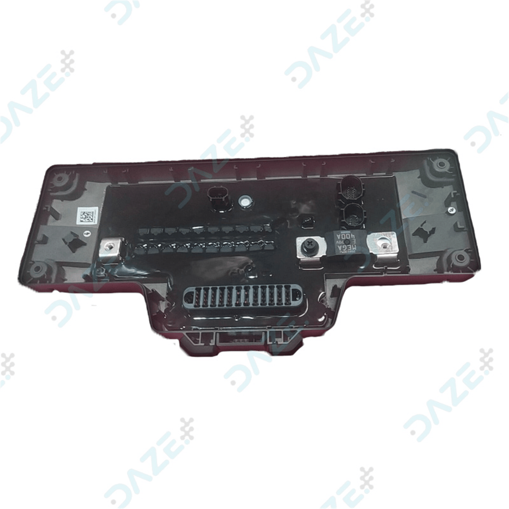 DB1560 Intelligent Battery Upper Cover Module - Daze Tarım