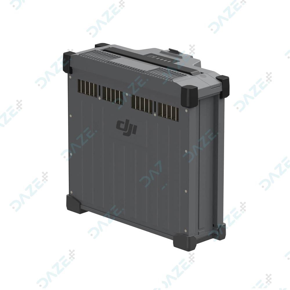 DB1560 Intelligent Flight Battery - Daze Tarım