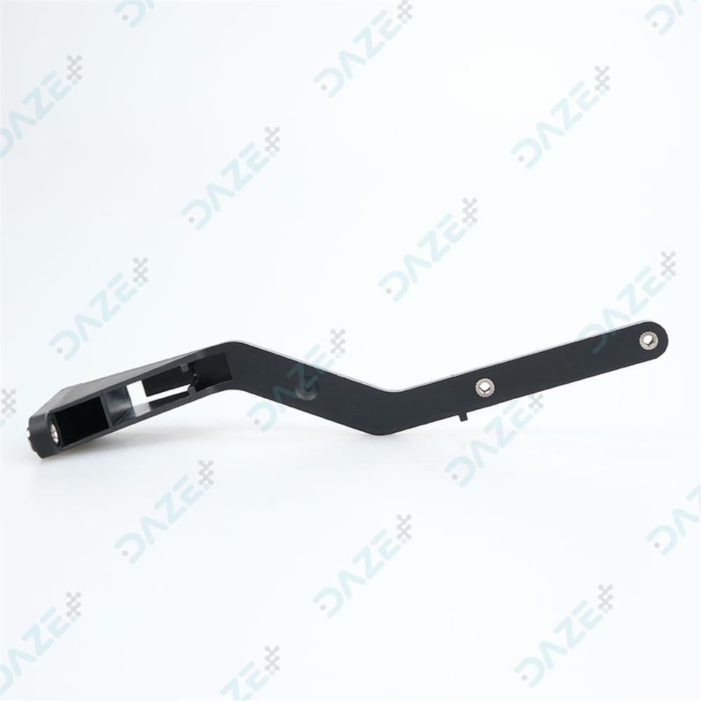 Delivery Pump Bracket (Left)