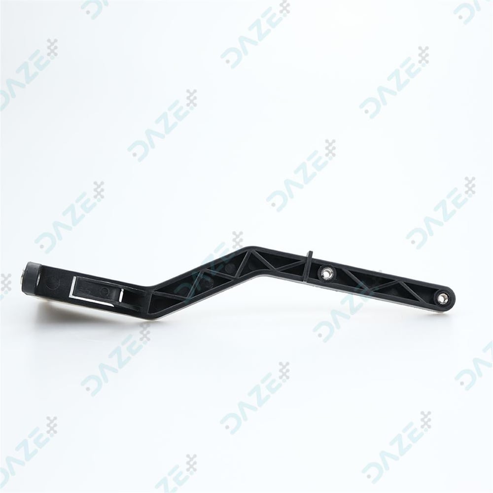 Delivery Pump Bracket (Left)