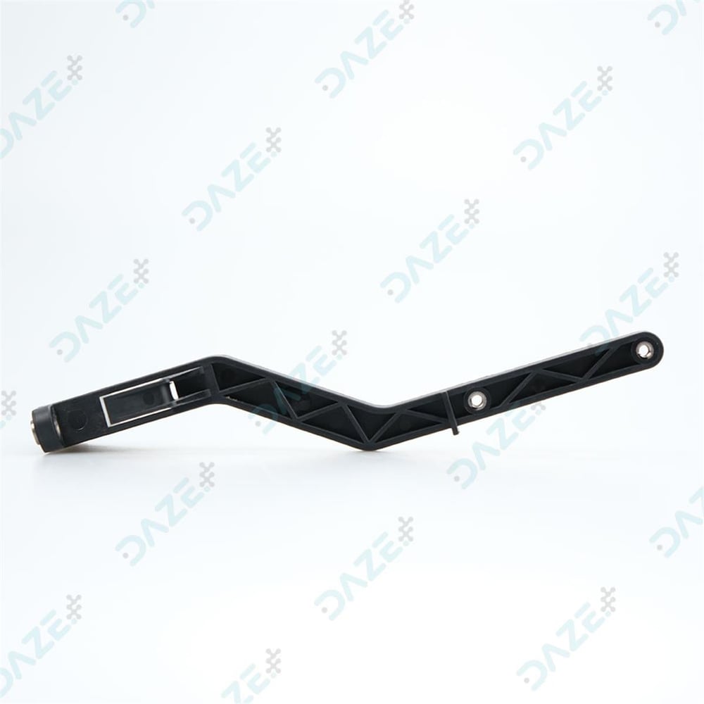 Delivery Pump Bracket (Right)