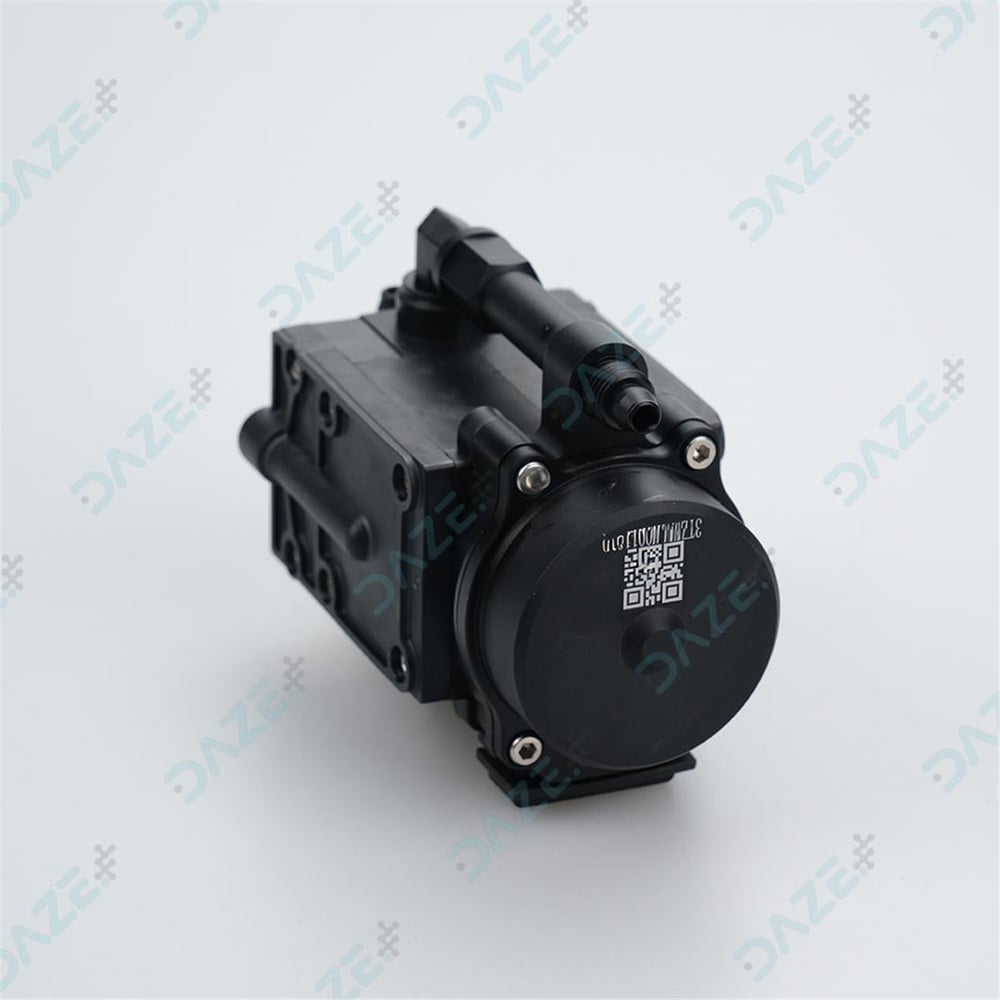 Delivery Pump Module