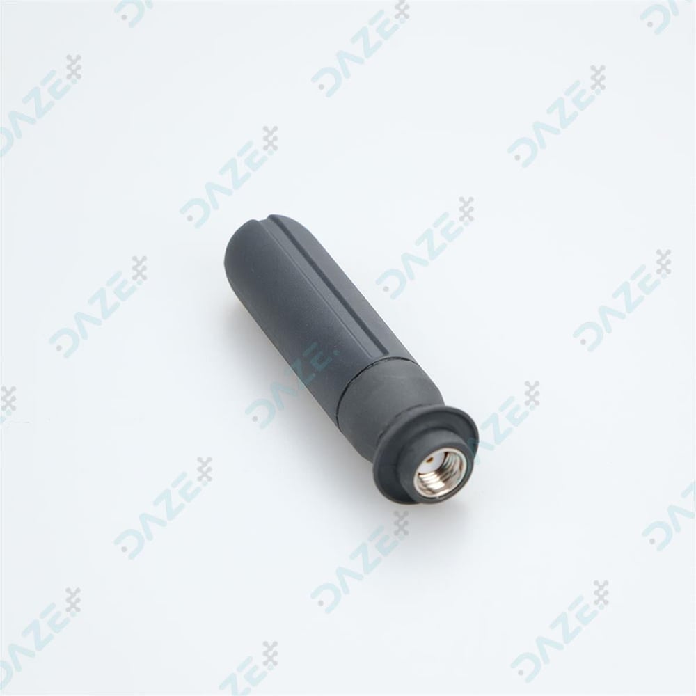 Detachable Antenna - Daze Tarım