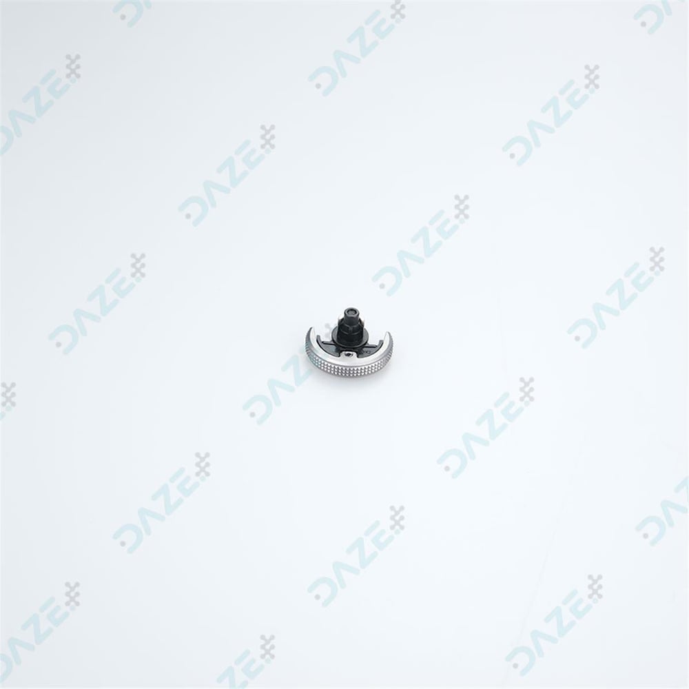 Dial - Daze Tarım