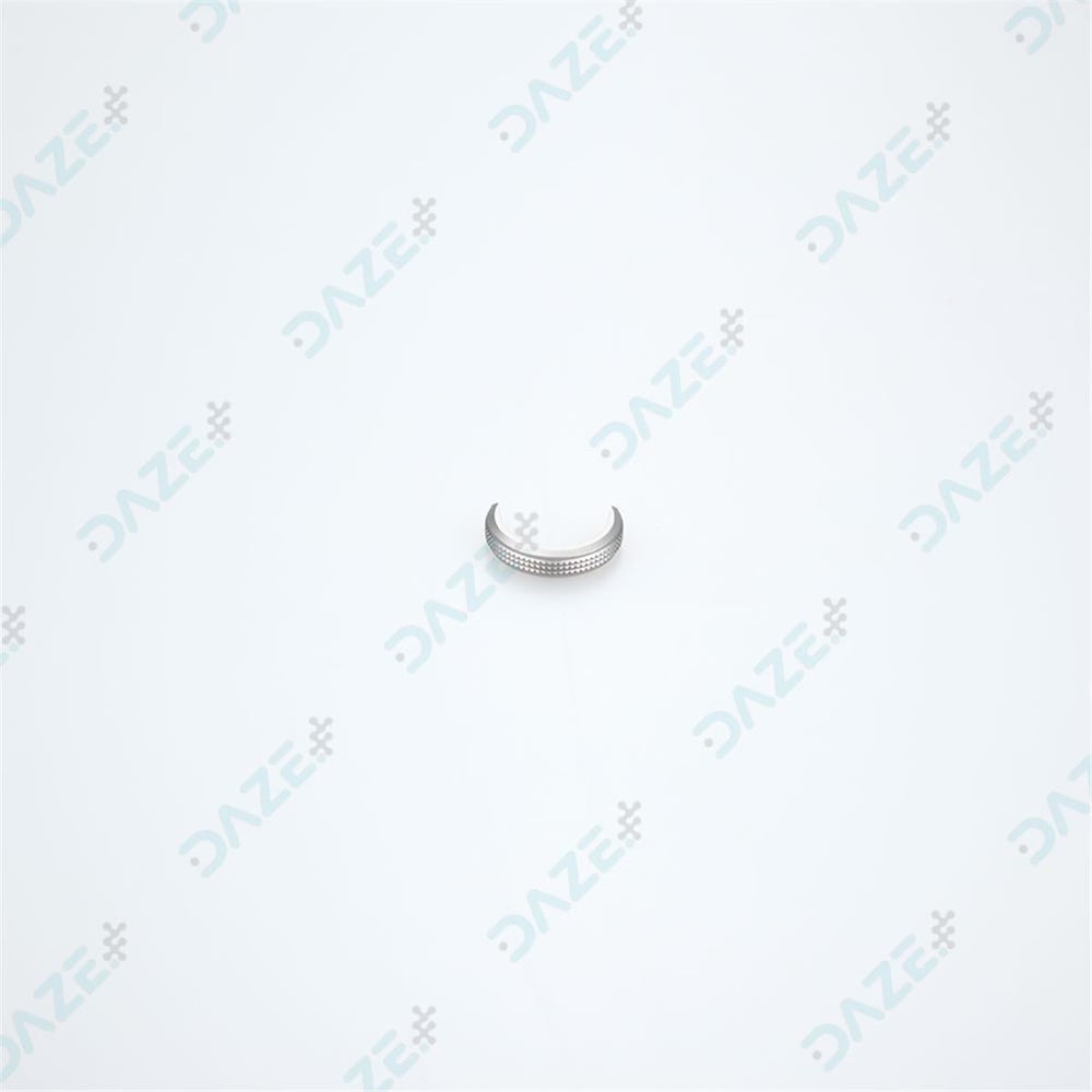 Dial Decorative Piece - Daze Tarım