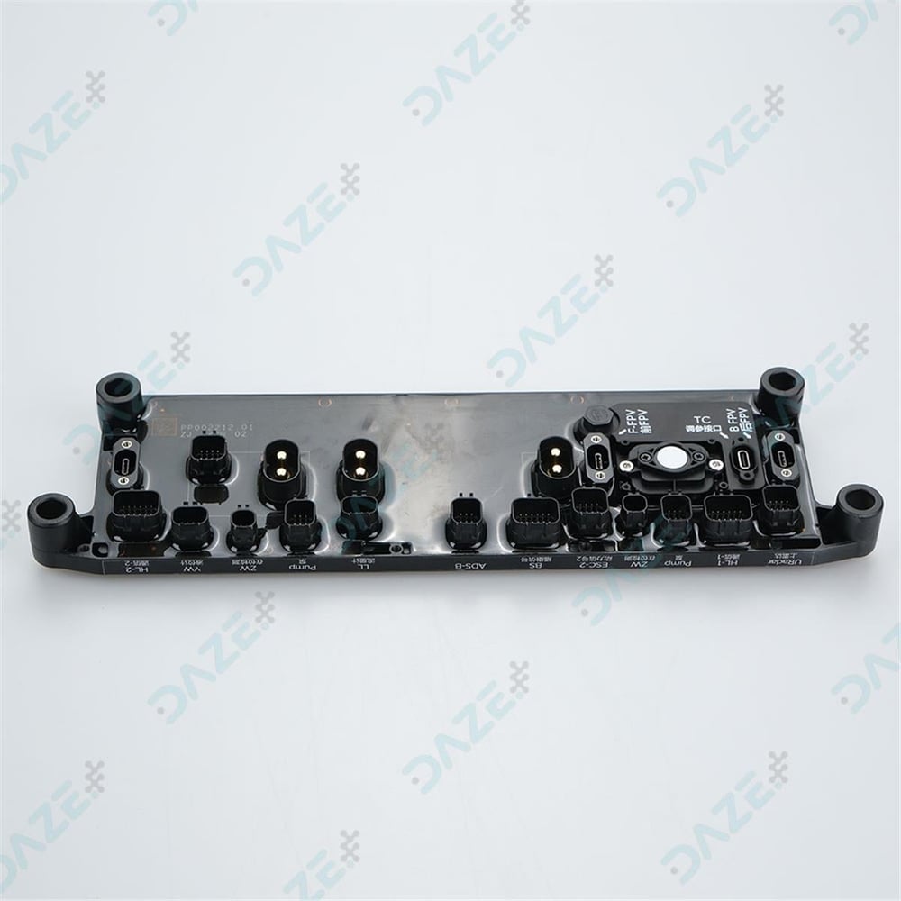 Distribution Board Module - DJI Agras T10