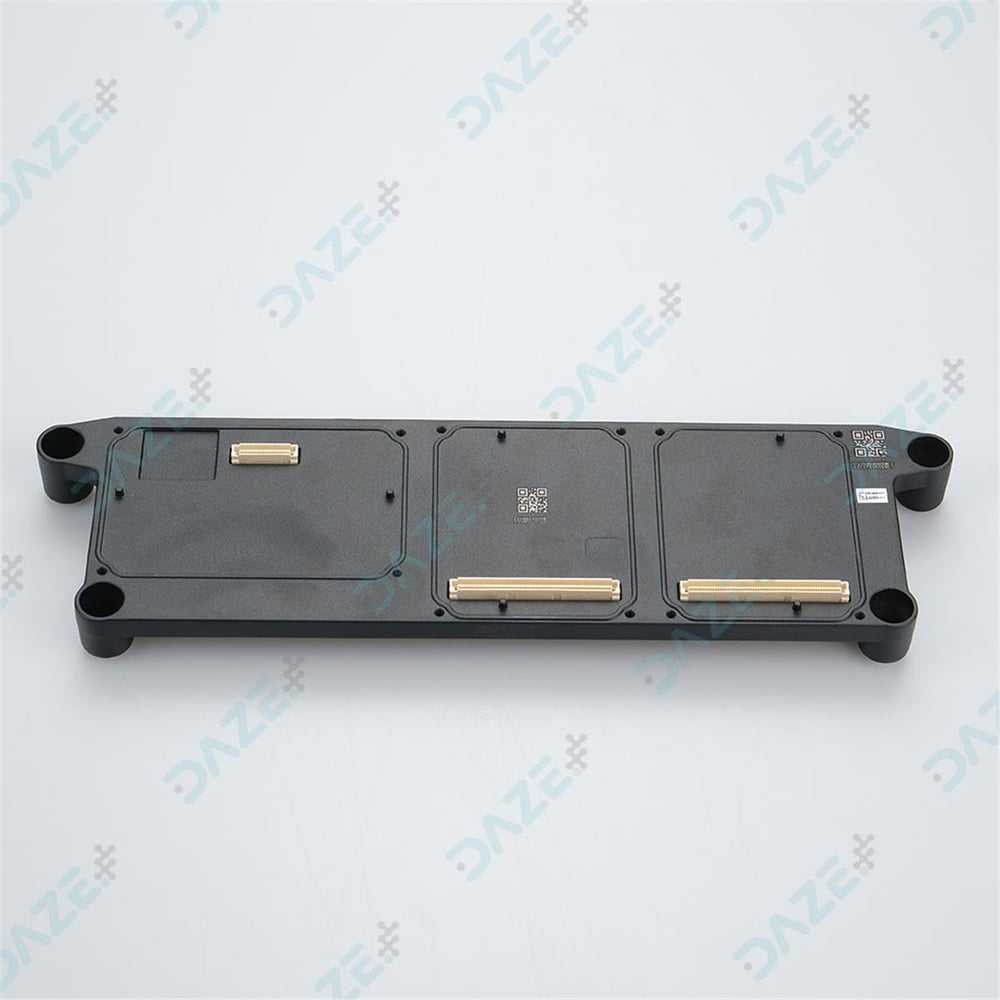 Distribution Board Module - DJI Agras T30