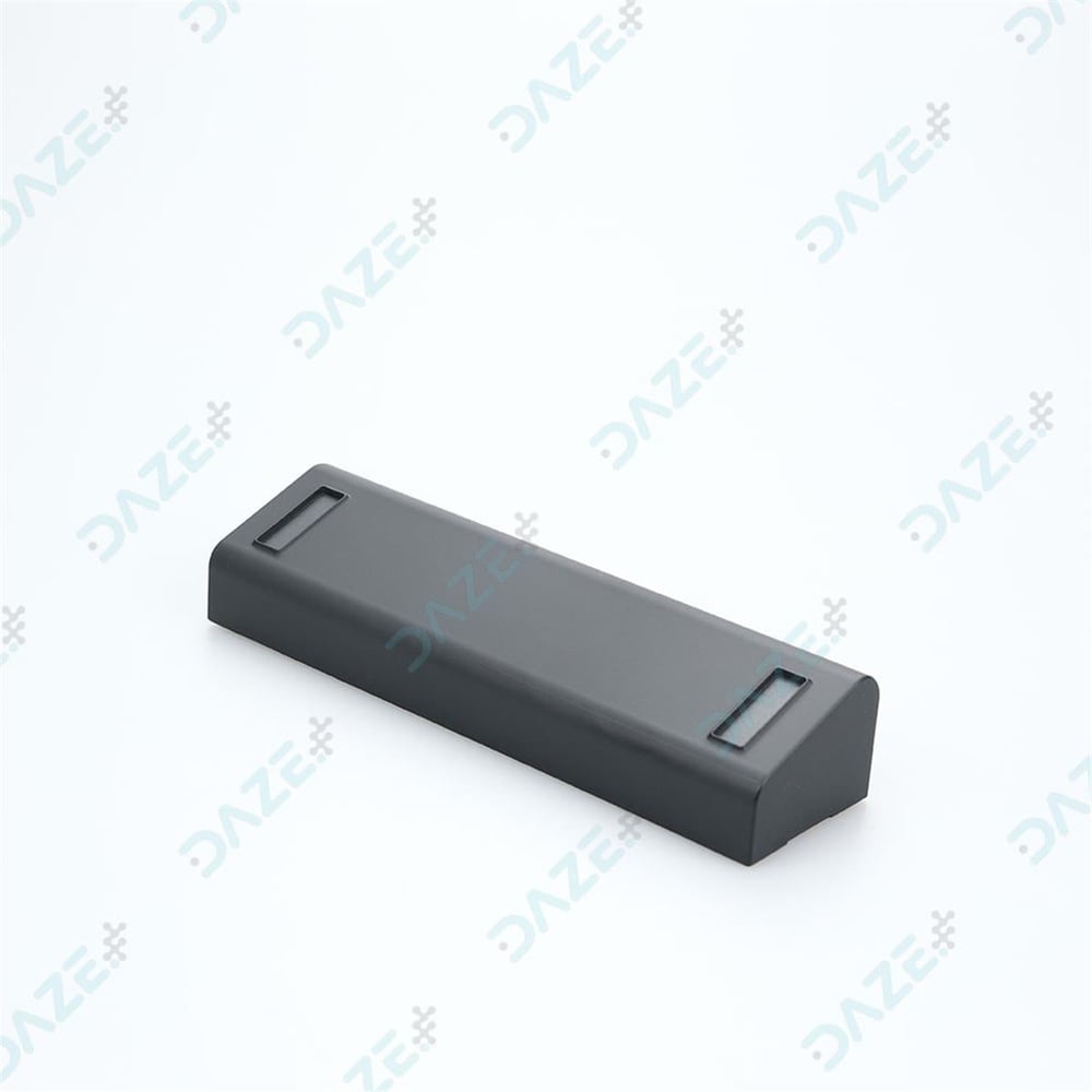 Dongle Cover (Extension Module Upper Cover) - Daze Tarım
