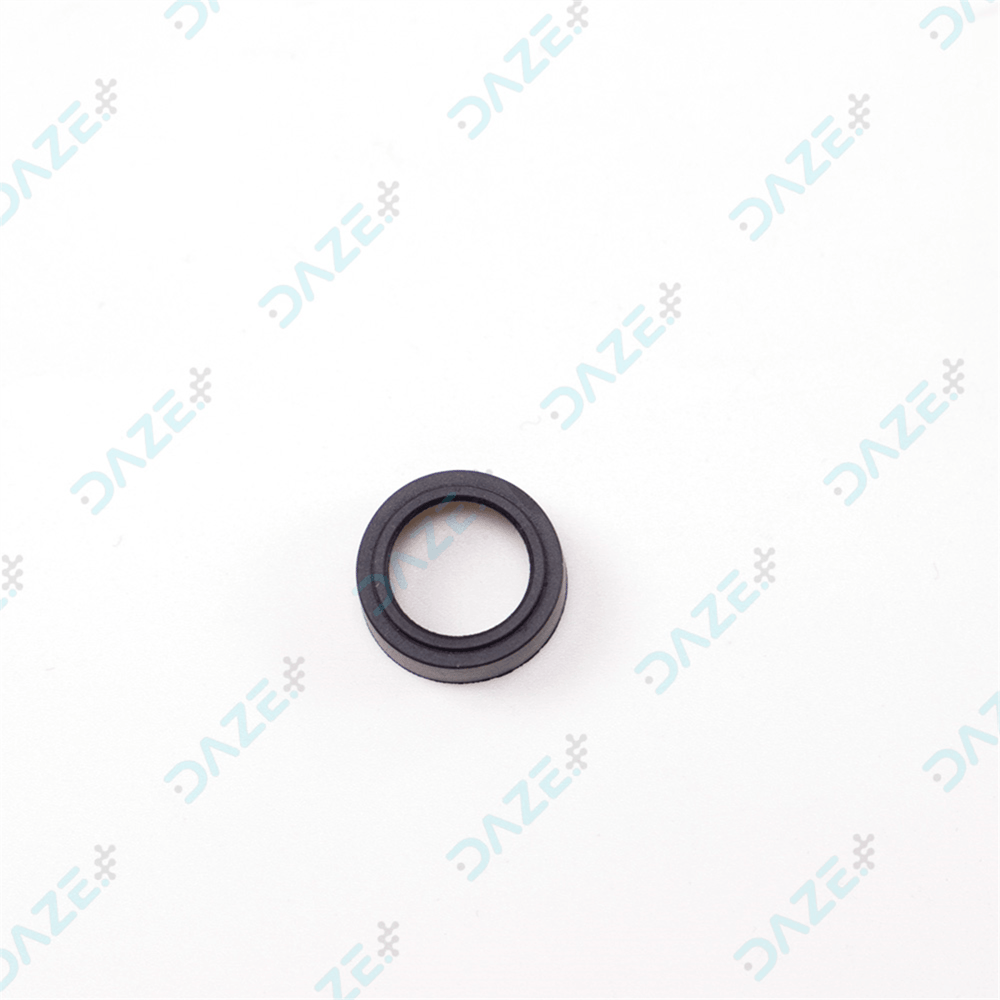 Dustproof Cover 3 - Daze Tarım