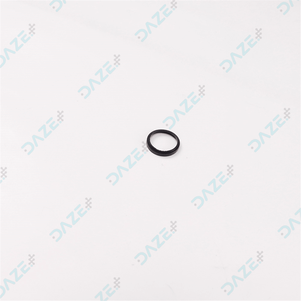 Dustproof Hood 2 - Daze Tarım