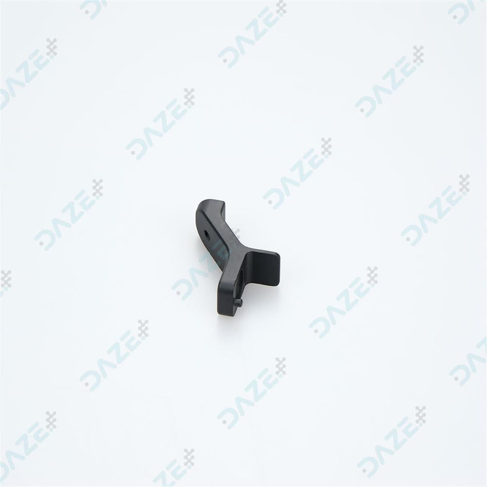 Enhanced Supporting Piece - Daze Tarım
