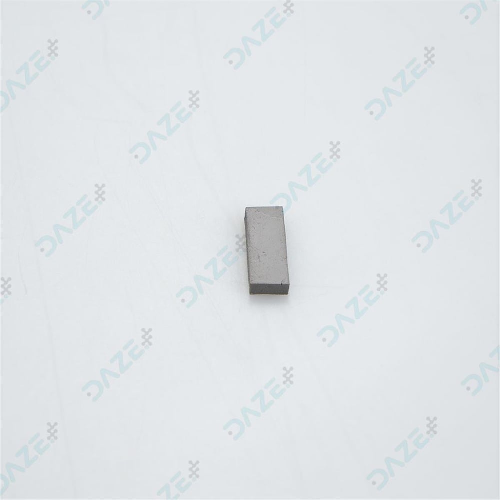 Equalization Resistance Thermal Conductive Pad B - Daze Tarım