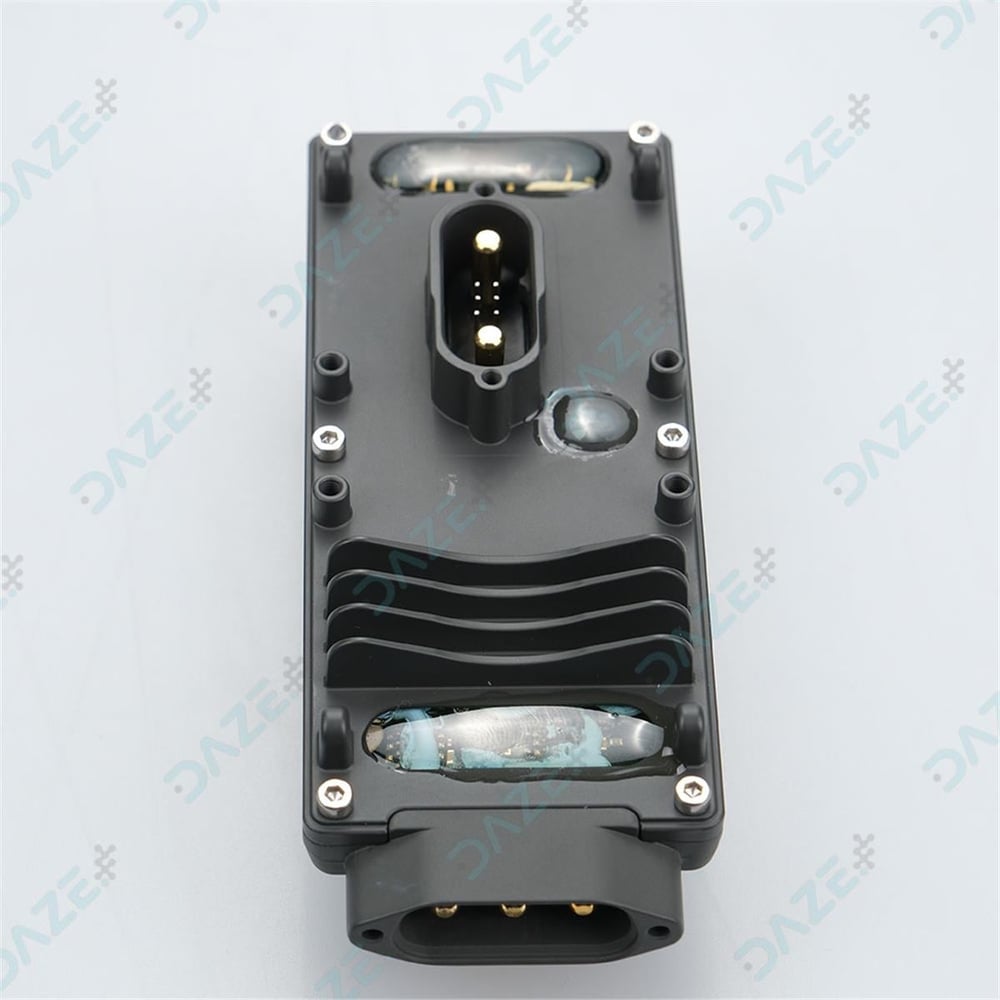 ESC Module - DJI Agras T10-T30