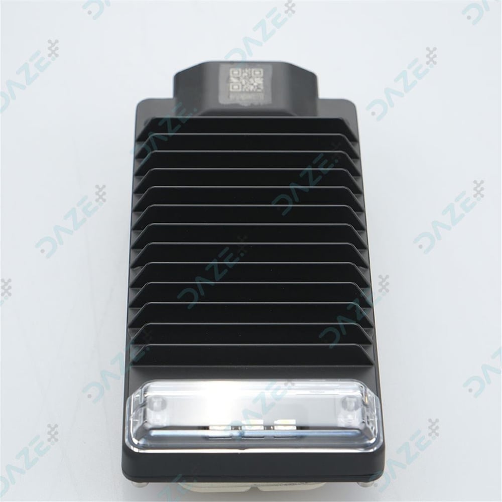ESC Module - DJI Agras T50