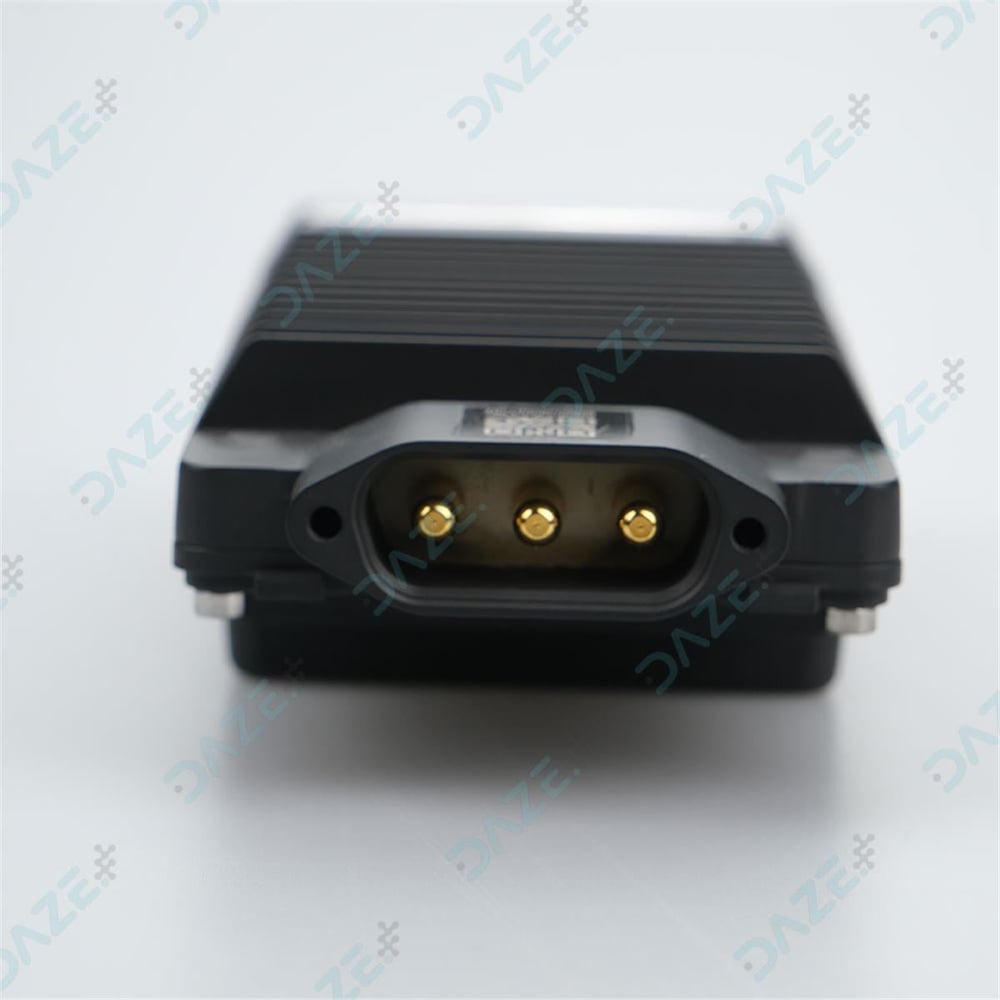 ESC Module - DJI Agras T50
