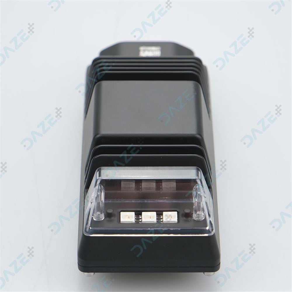 ESC Module - DJI Agras T20P-T40