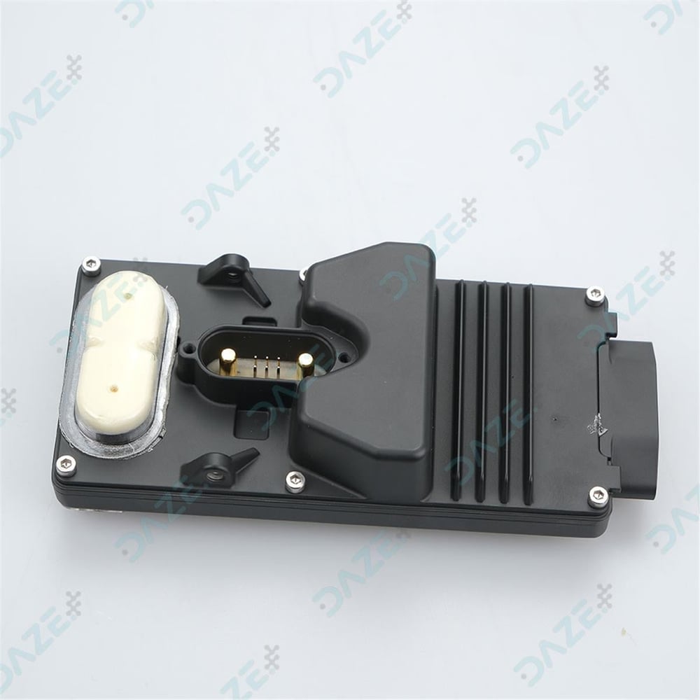 ESC Module - DJI Agras T50