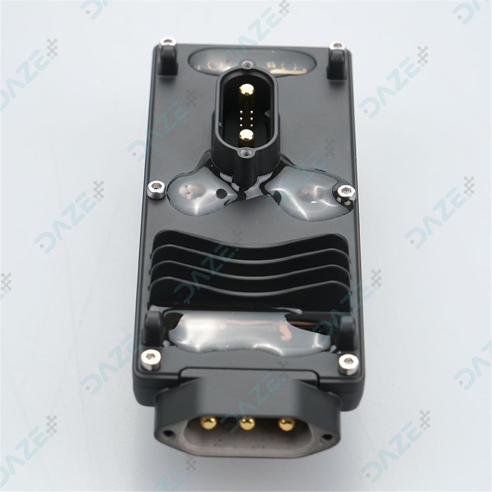 ESC Module - DJI Agras T20P-T40