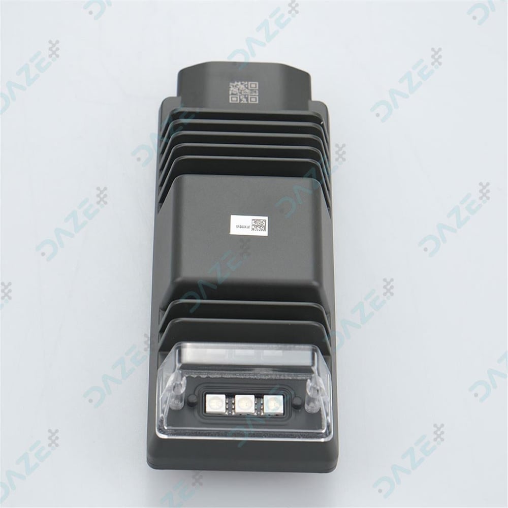 ESC Module - DJI Agras T10-T30