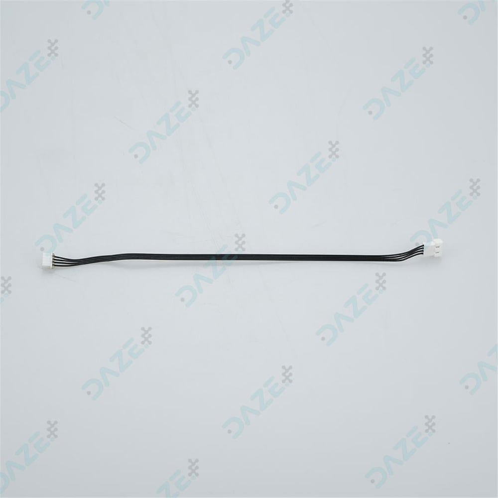 Fan Cable - Daze Tarım