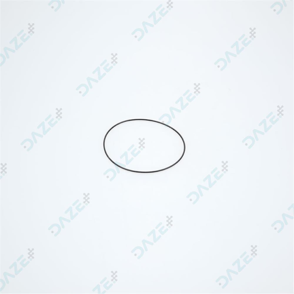 Fan Cover Waterproof Ring - Daze Tarım