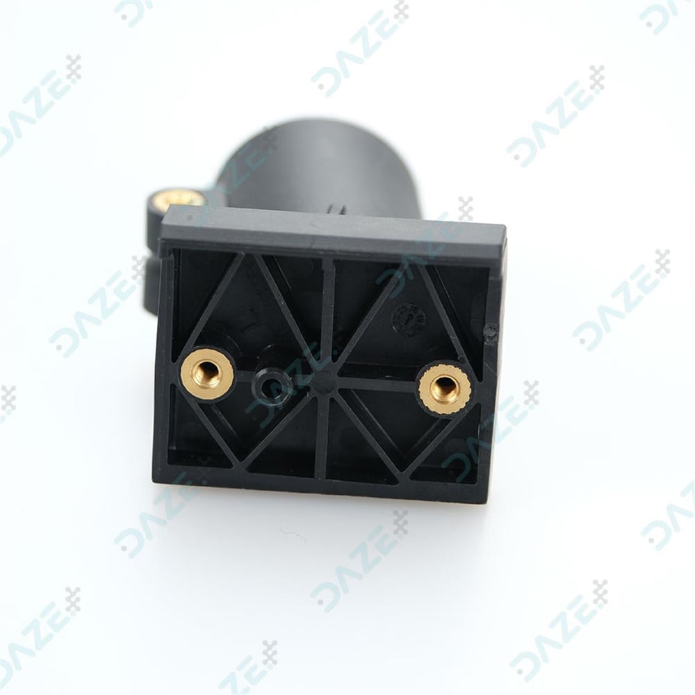 Fiberglass Board Connector (Front Left/Rear Right)