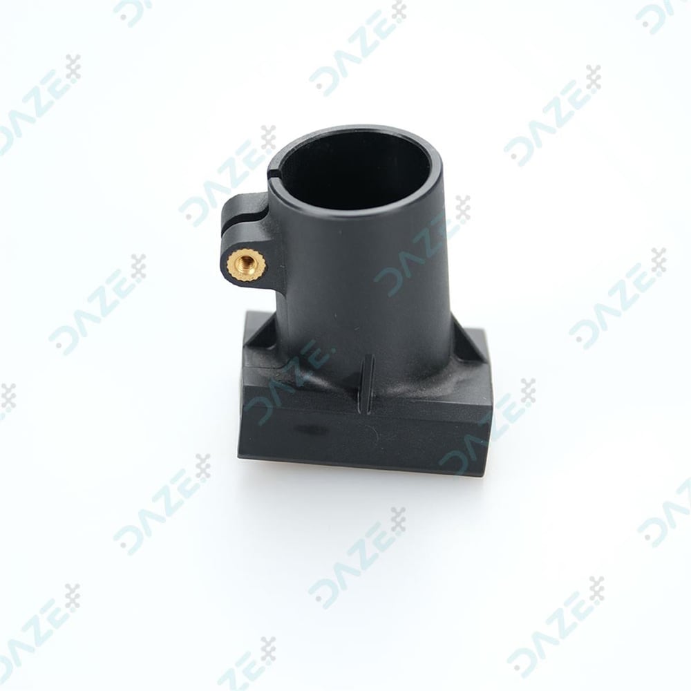 Fiberglass Board Connector (Front Left/Rear Right)