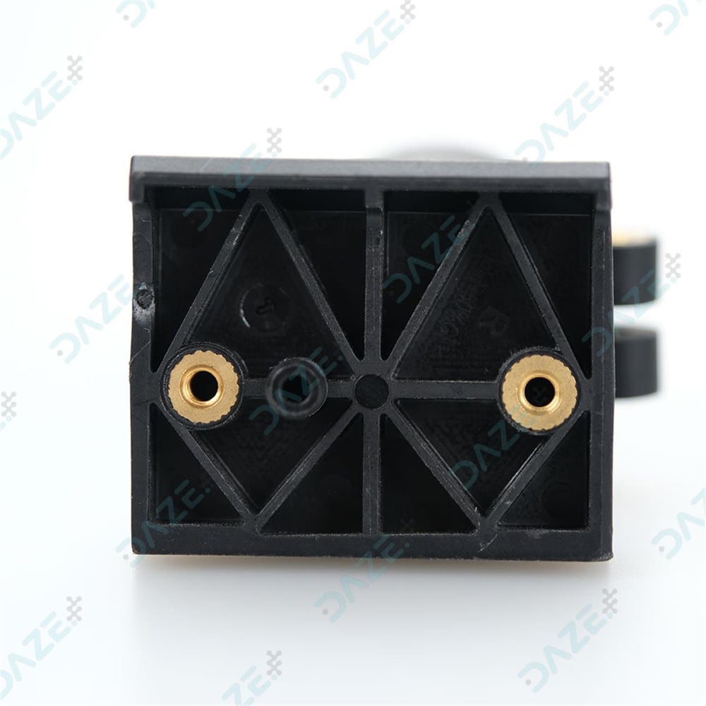 Fiberglass Board Connector (Front Right/Rear Left)