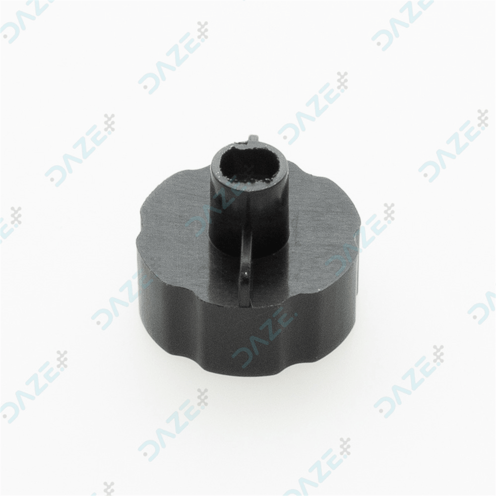 Fixing Knob - Daze Tarım