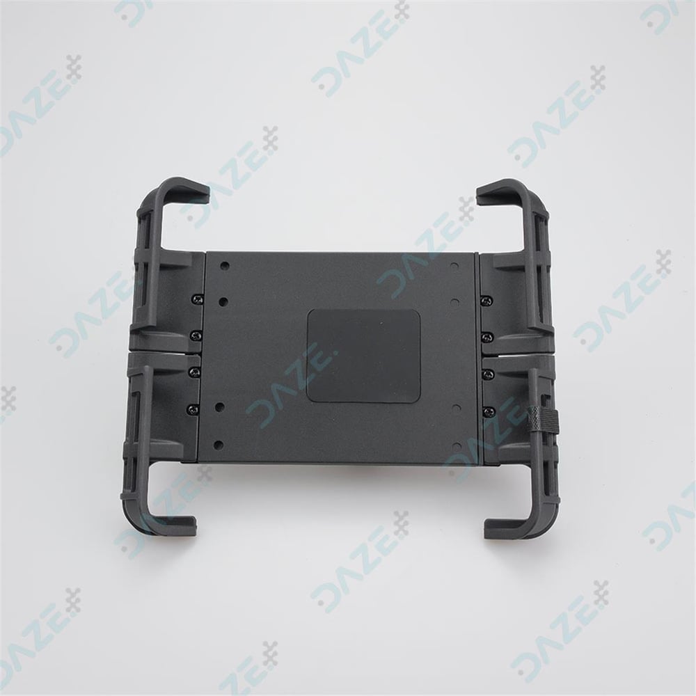 FJD AG1 Control Terminal Bracket - Daze Tarım