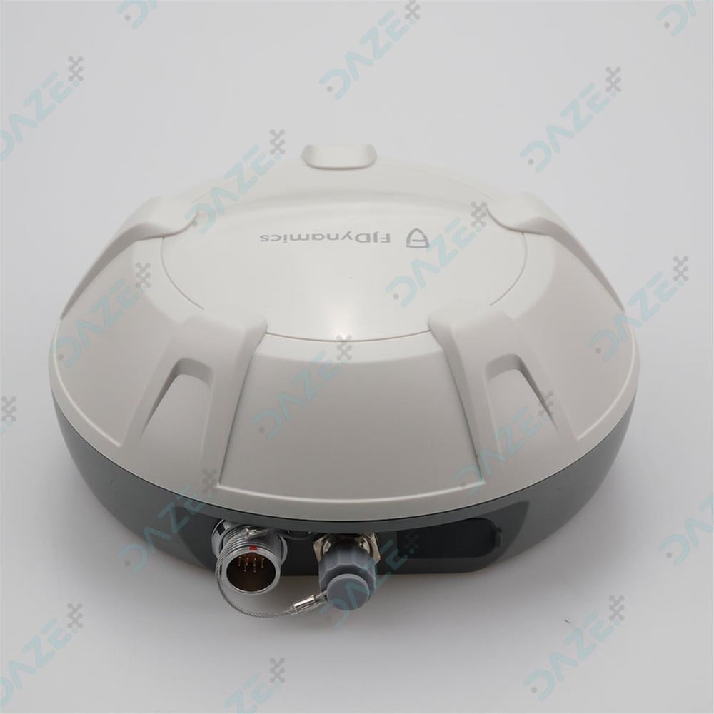 FJD AG1 Wireless GNSS Receiver